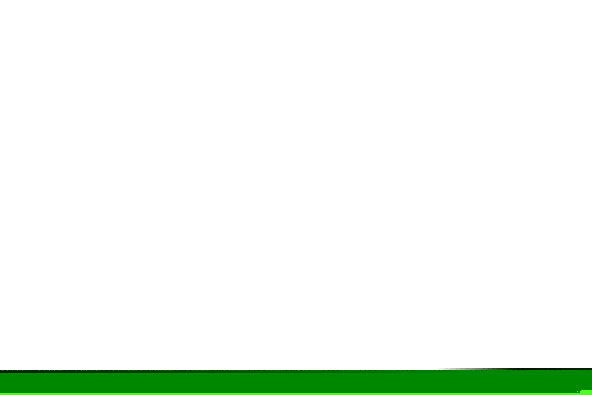 Punjab National Bank Auctions for Residential property in Bhadohi, Uttar Pradesh