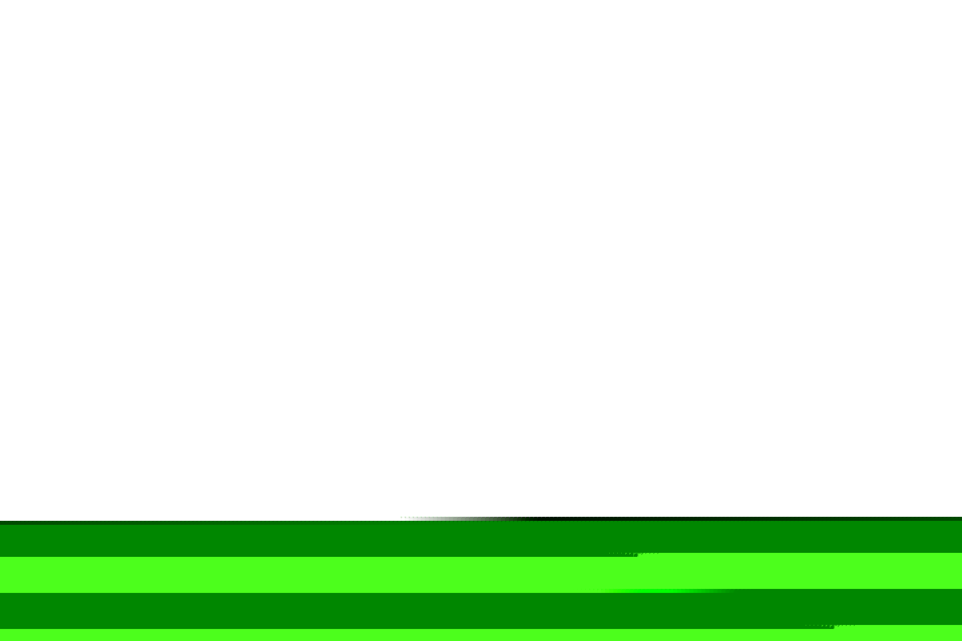 Punjab National Bank Auctions for Residential property in Bhadohi, Uttar Pradesh