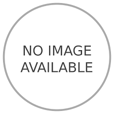 Punjab National Bank Auctions for Residential property in Kangra, Himachal Pradesh