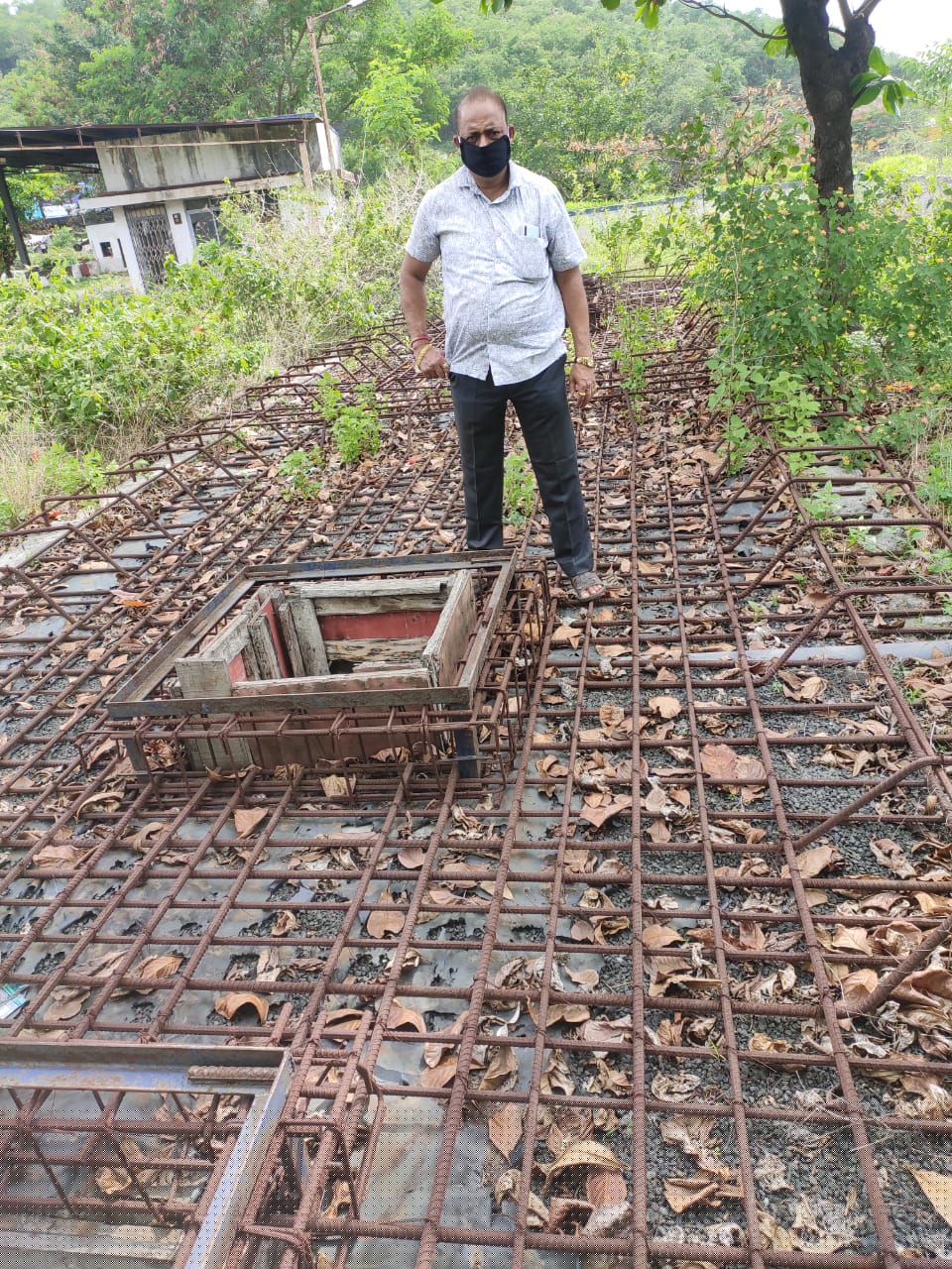 Punjab National Bank Auctions for Residential property in Budaun, Uttar Pradesh