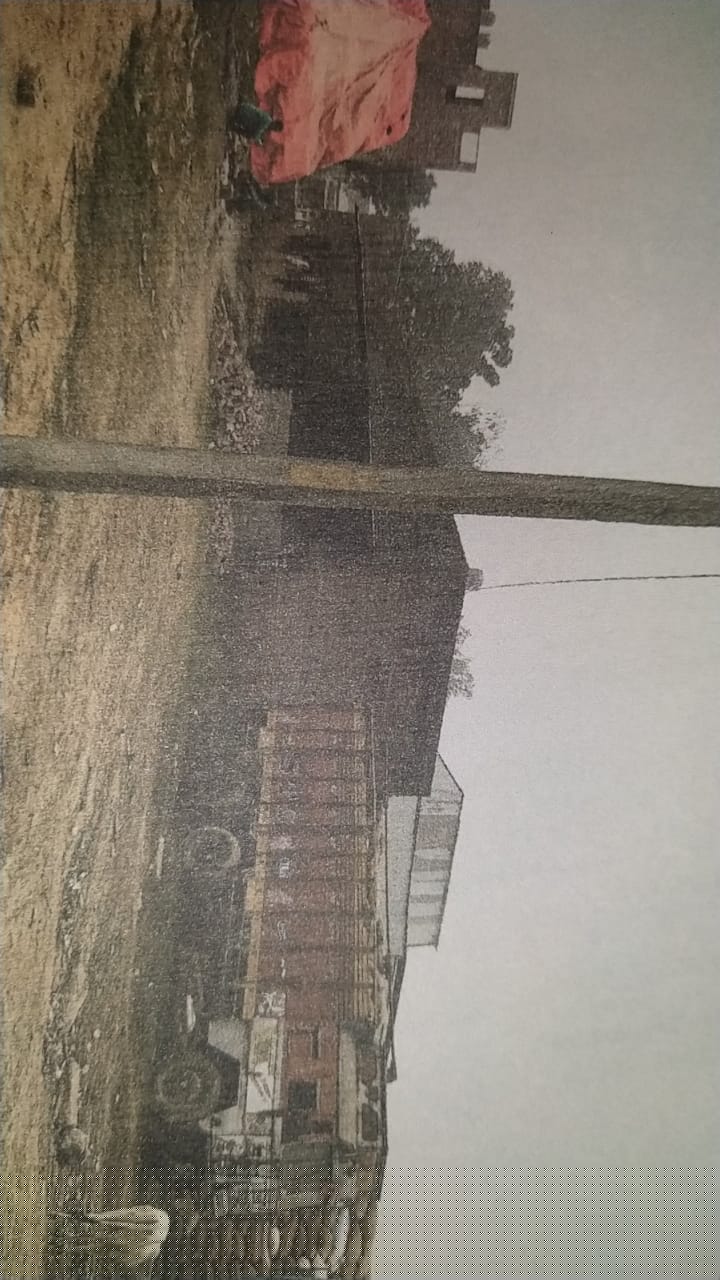 Punjab National Bank Auctions for Others property in Siddharthnagar., Uttar Pradesh