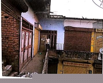 Punjab National Bank Auctions for Commercial property in Mahendragarh, Haryana image 3 of 4 in NARNAUL, Mahendragarh | Punjab National Bank auction property