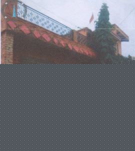Punjab National Bank Auctions for Residential property in Rewari, Haryana