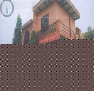 Punjab National Bank Auctions for Residential property in Rewari, Haryana image 2 of 4 in Rewari, Rewari | Punjab National Bank auction property