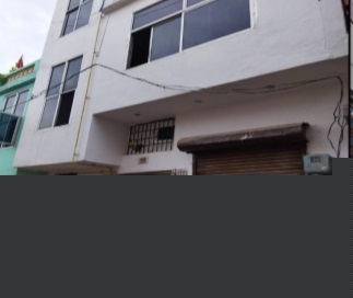 Punjab National Bank Auctions for Residential property in Rewari, Haryana