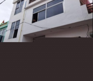Punjab National Bank Auctions for Residential property in Rewari, Haryana image 2 of 3 in Rewari, Rewari | Punjab National Bank auction property