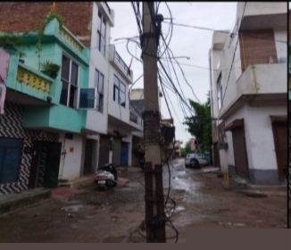Punjab National Bank Auctions for Residential property in Rewari, Haryana image 3 of 3 in Rewari, Rewari | Punjab National Bank auction property