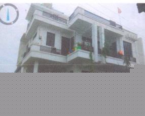 Punjab National Bank Auctions for Residential property in Rewari, Haryana