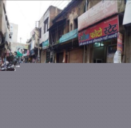 Punjab National Bank Auctions for Commercial property in Rewari, Haryana image 2 of 4 in Rewari, Rewari | Punjab National Bank auction property
