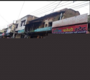 Punjab National Bank Auctions for Commercial property in Rewari, Haryana image 3 of 4 in Rewari, Rewari | Punjab National Bank auction property