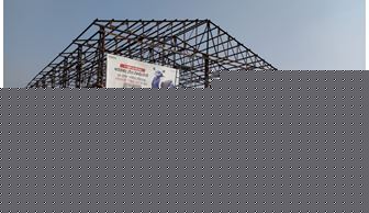 Punjab National Bank Auctions for Residential property in Mahendragarh, Haryana