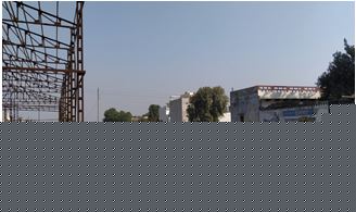 Punjab National Bank Auctions for Residential property in Mahendragarh, Haryana image 2 of 4 in REWASA, Mahendragarh | Punjab National Bank auction property