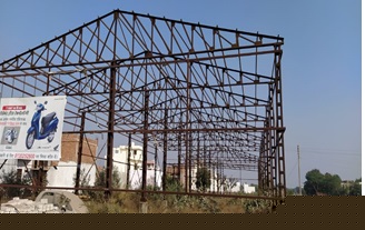 Punjab National Bank Auctions for Residential property in Mahendragarh, Haryana image 3 of 4 in REWASA, Mahendragarh | Punjab National Bank auction property