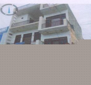 Punjab National Bank Auctions for Residential property in Rewari, Haryana image 3 of 3 in Rewari, Rewari | Punjab National Bank auction property