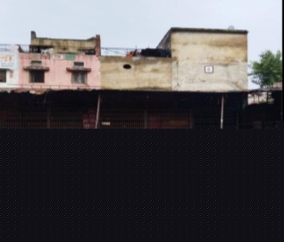 Punjab National Bank Auctions for Commercial property in Rewari, Haryana
