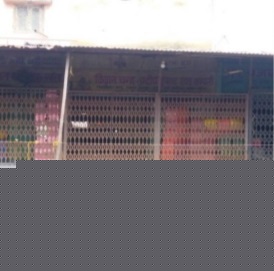 Punjab National Bank Auctions for Commercial property in Rewari, Haryana image 2 of 4 in Rewari, Rewari | Punjab National Bank auction property