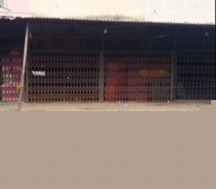 Punjab National Bank Auctions for Commercial property in Rewari, Haryana image 3 of 4 in Rewari, Rewari | Punjab National Bank auction property