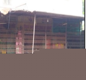 Punjab National Bank Auctions for Commercial property in Rewari, Haryana image 4 of 4 in Rewari, Rewari | Punjab National Bank auction property