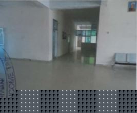 Punjab National Bank Auctions for Residential property in Mahendragarh, Haryana
