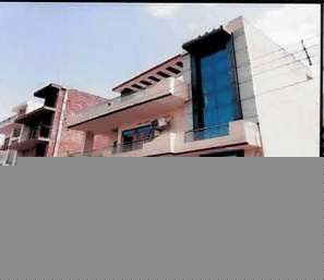 Punjab National Bank Auctions for Residential property in Mahendragarh, Haryana