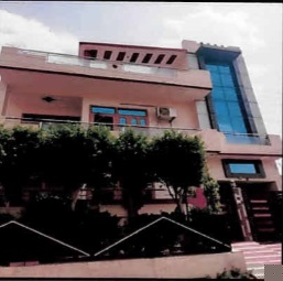 Punjab National Bank Auctions for Residential property in Mahendragarh, Haryana image 2 of 4 in Narnaul, Mahendragarh | Punjab National Bank auction property
