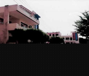 Punjab National Bank Auctions for Residential property in Mahendragarh, Haryana image 3 of 4 in Narnaul, Mahendragarh | Punjab National Bank auction property