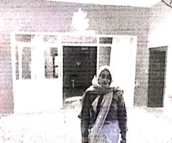 Punjab National Bank Auctions for Residential property in Mahendragarh, Haryana