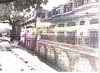 Punjab National Bank Auctions for Residential property in Mahendragarh, Haryana image 2 of 4 in NOONI AWAL, Mahendragarh | Punjab National Bank auction property