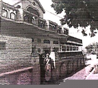 Punjab National Bank Auctions for Residential property in Mahendragarh, Haryana image 3 of 4 in NOONI AWAL, Mahendragarh | Punjab National Bank auction property
