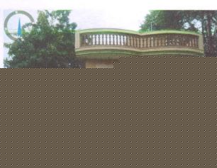 Punjab National Bank Auctions for Residential property in Rewari, Haryana