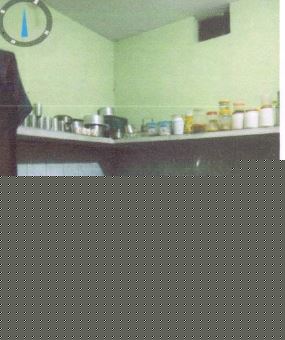 Punjab National Bank Auctions for Residential property in Rewari, Haryana image 4 of 4 in Rewari, Rewari | Punjab National Bank auction property
