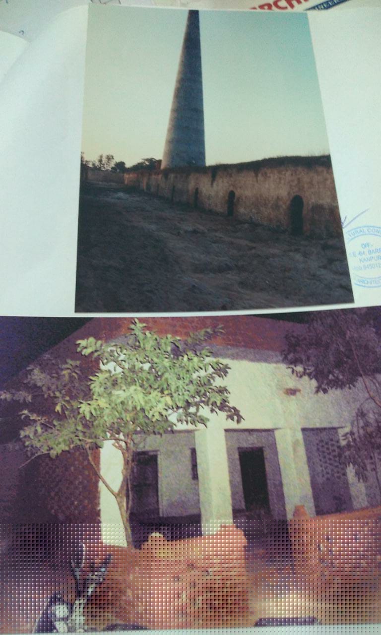 Punjab National Bank Auctions for Commercial property in Unnao, Uttar Pradesh