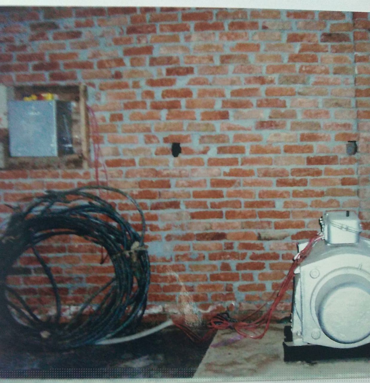 Punjab National Bank Auctions for Commercial property in Unnao, Uttar Pradesh