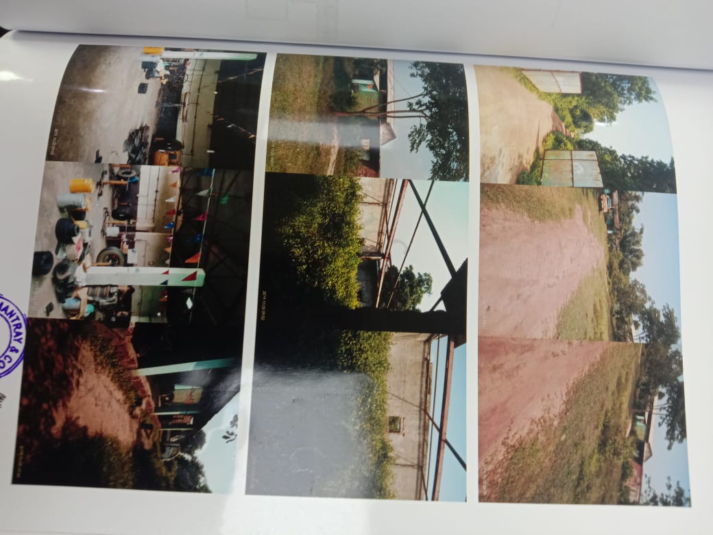 Punjab National Bank Auctions for Residential property in Jajpur, Odisha