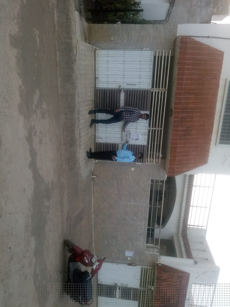 Punjab National Bank Auctions for Residential property in Katni, Madhya Pradesh image 2 of 2 in KATNI, Katni | Punjab National Bank auction property