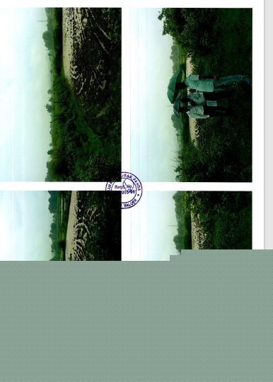Indian Bank Auctions for Residential property in Angul, Odisha