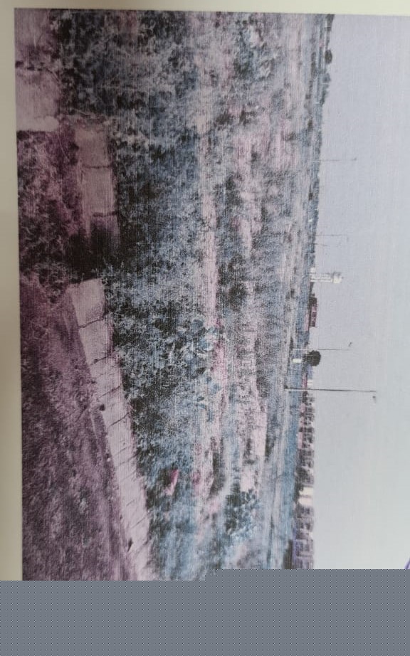 Punjab National Bank Auctions for Commercial property in Shaheed Bhagat Singh Nagar, Punjab image 2 of 2 in Jashan City Harlalpur, Kharar, Shaheed Bhagat Singh Nagar | Punjab National Bank auction property