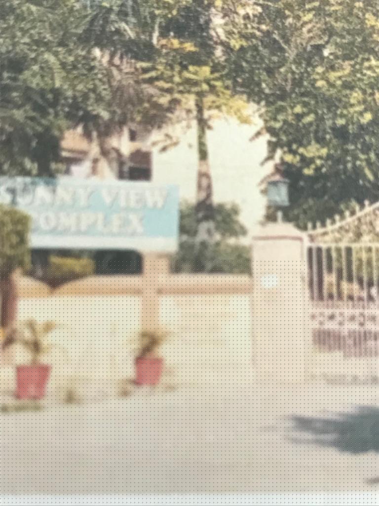 Punjab National Bank Auctions for Residential property in SAS Nagar, Punjab