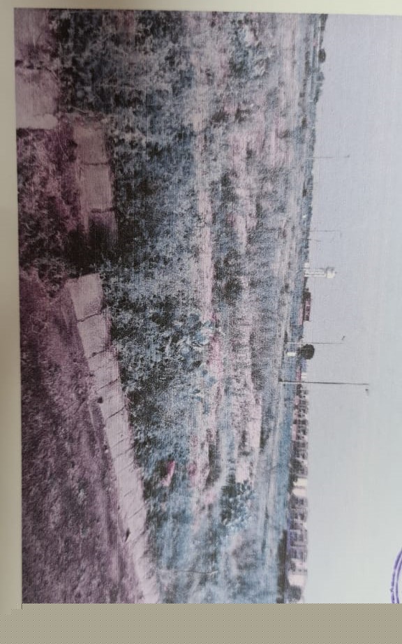 Punjab National Bank Auctions for Commercial property in SAS Nagar, Punjab image 2 of 2 in Jashan City Harlalpur, Kharar, SAS Nagar | Punjab National Bank auction property