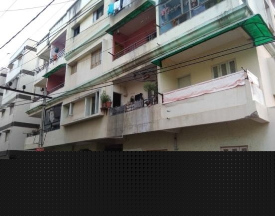 Punjab National Bank Auctions for Residential property in Junagadh, Gujarat