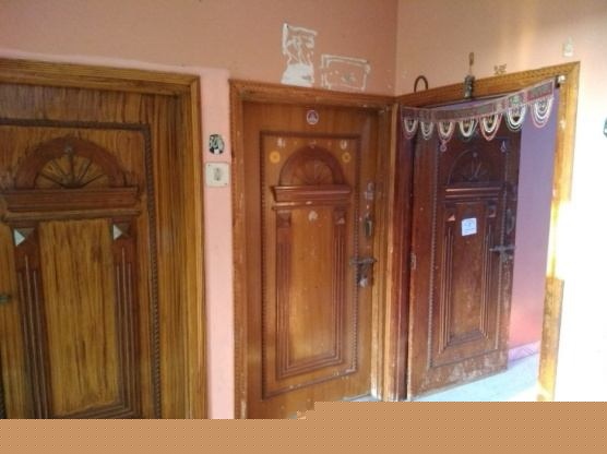 Punjab National Bank Auctions for Residential property in Junagadh, Gujarat image 2 of 2 in JUNAGADH, Junagadh | Punjab National Bank auction property