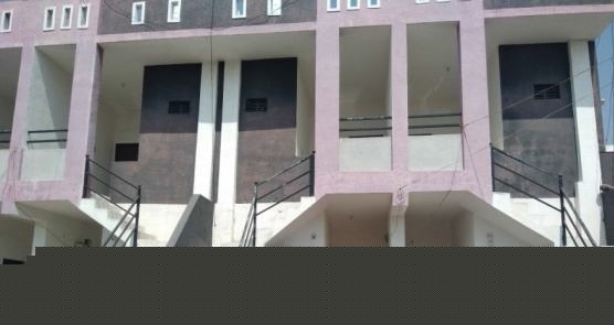 Punjab National Bank Auctions for Residential property in Junagadh, Gujarat image 2 of 2 in JUNAGADH, Junagadh | Punjab National Bank auction property