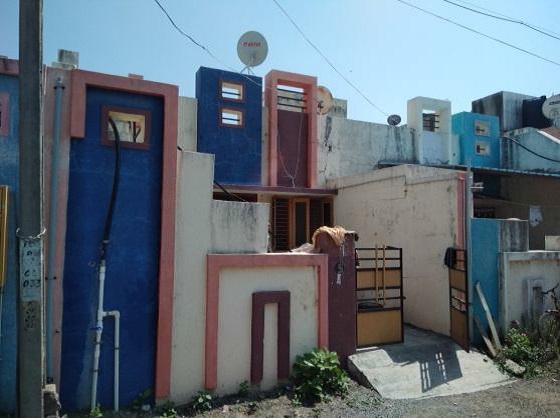 Punjab National Bank Auctions for Residential property in Junagadh, Gujarat
