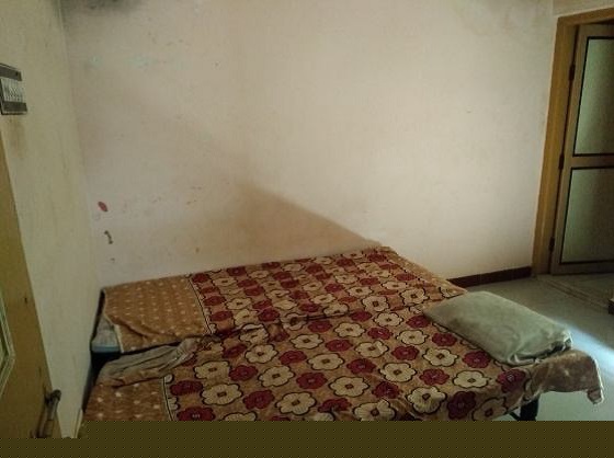 Punjab National Bank Auctions for Residential property in Junagadh, Gujarat image 2 of 2 in JUNAGADH, Junagadh | Punjab National Bank auction property