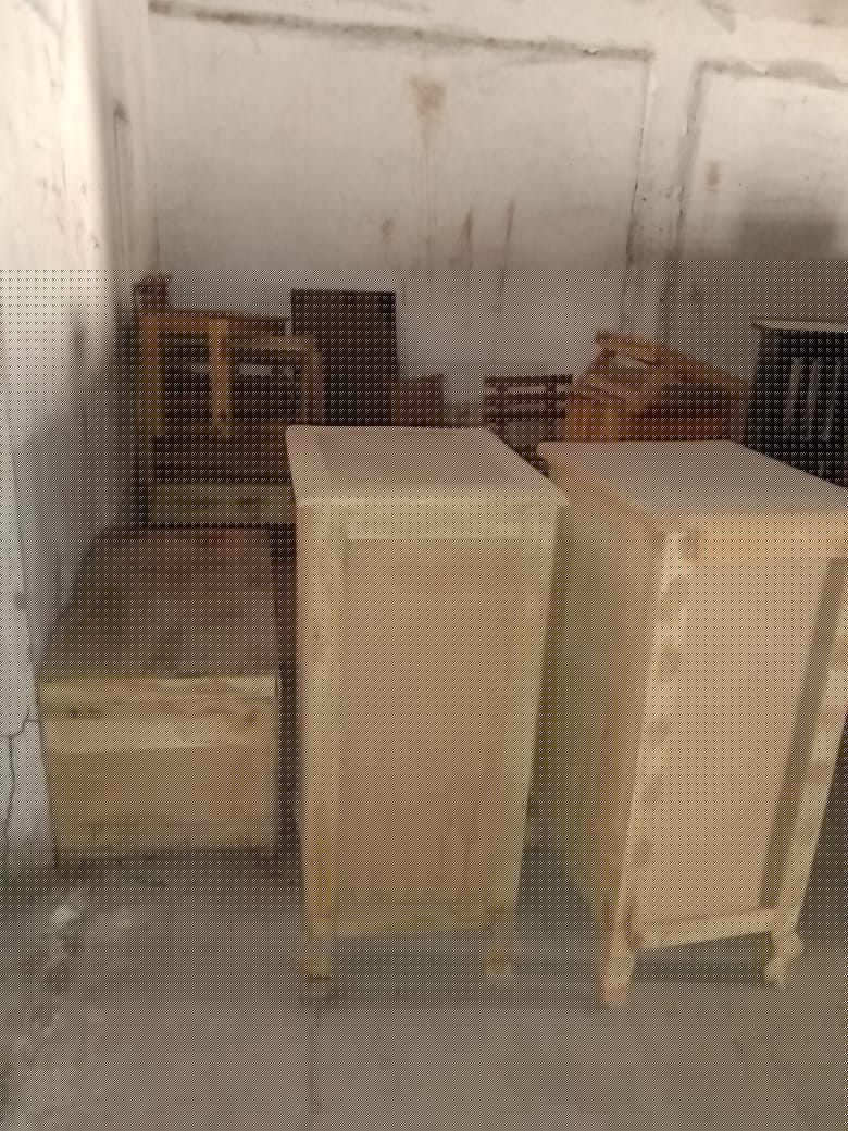 Punjab National Bank Auctions for Others property in Jodhpur, Rajasthan image 2 of 4 in Jodhpur, Jodhpur | Punjab National Bank auction property