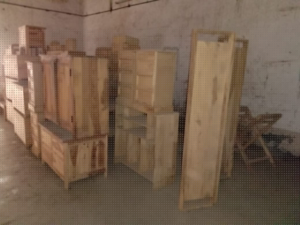 Punjab National Bank Auctions for Others property in Jodhpur, Rajasthan image 4 of 4 in Jodhpur, Jodhpur | Punjab National Bank auction property