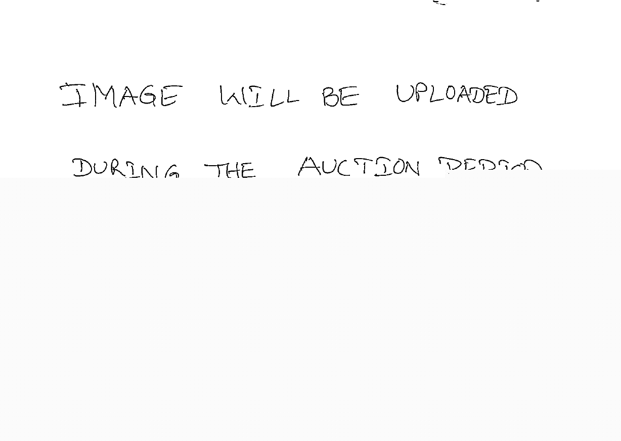 Punjab National Bank Auctions for Residential property in Prakasam, Andhra Pradesh