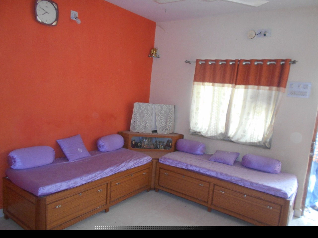 Punjab National Bank Auctions for Residential property in Jamnagar, Gujarat image 2 of 3 in JAMNAGAR, Jamnagar | Punjab National Bank auction property