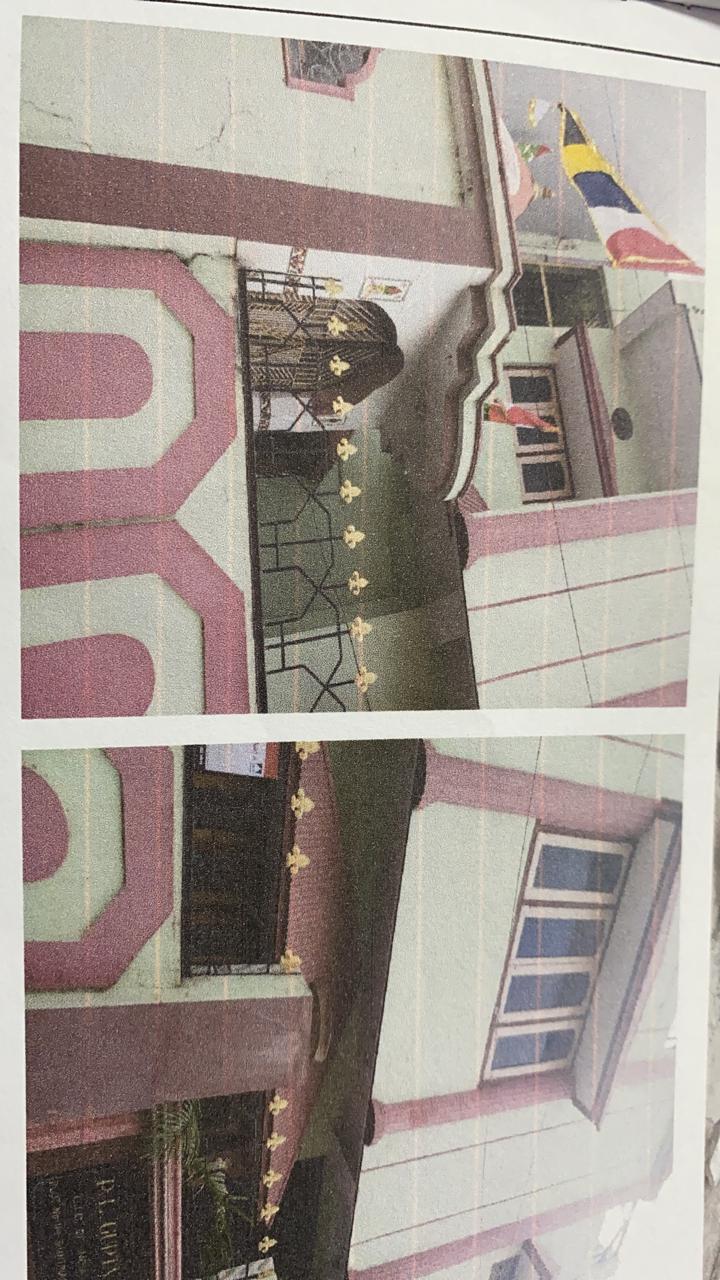 Punjab National Bank Auctions for Residential property in Jabalpur, Madhya Pradesh image 3 of 5 in JABALPUR, Jabalpur | Punjab National Bank auction property