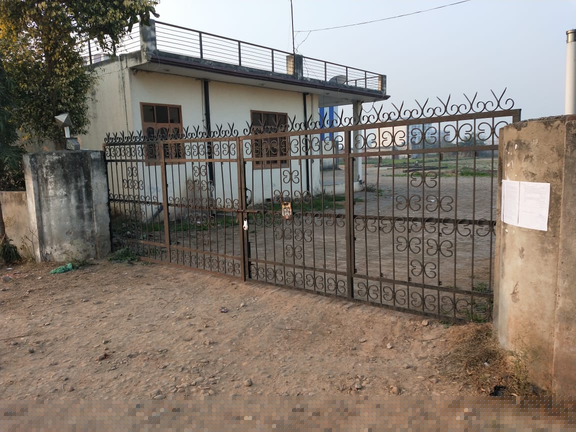 Punjab National Bank Auctions for Residential property in Kurukshetra, Haryana